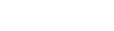 Ȫ��AI��Ӫ